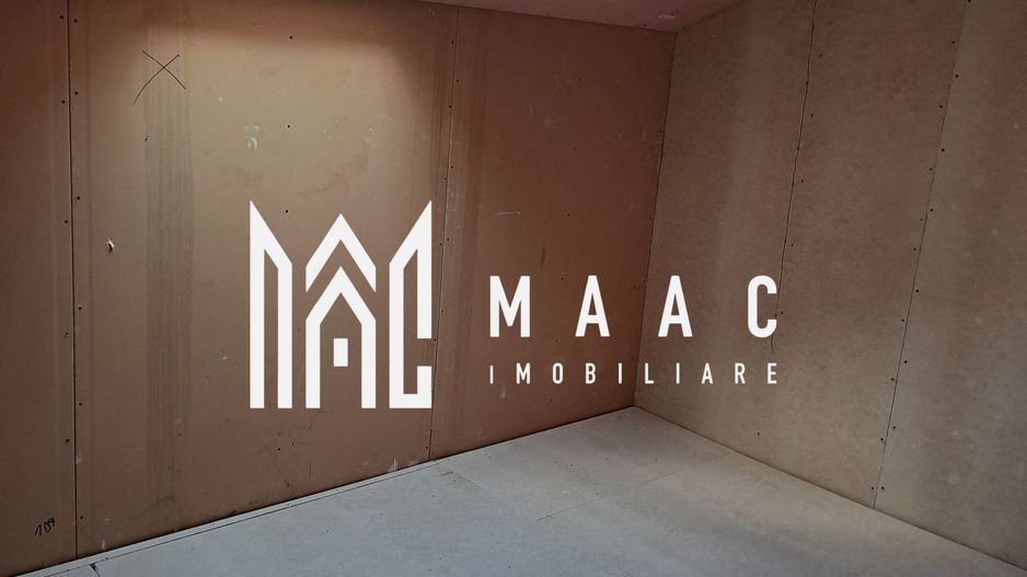 Apartament 3 camere | cartier Traian | 100mp - Poză 4