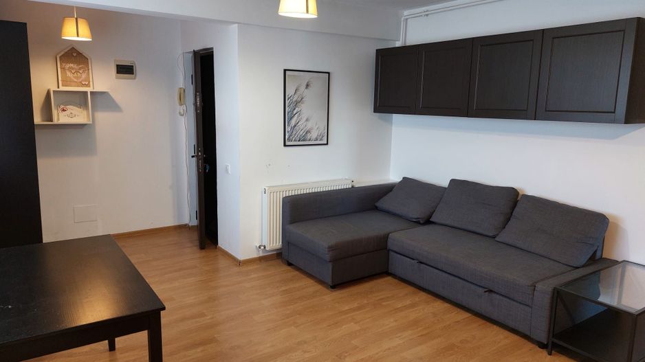 Apartament 2 camere Chiajna- Policlinica, comision 0% - Poză 1