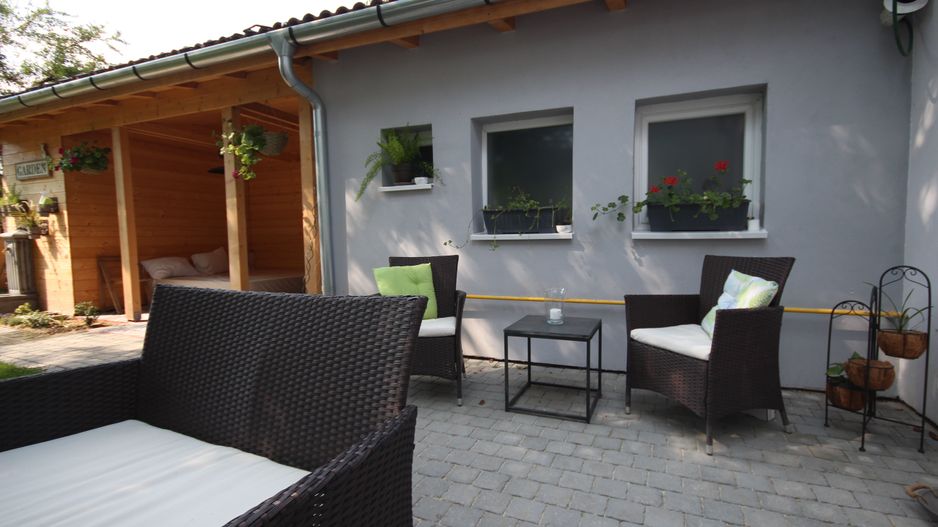 Calitate si intimitate - Poză 24