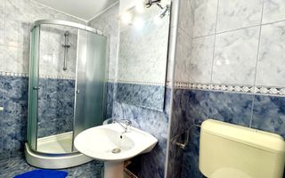 VANZARE GARSONIERA | DECOMANDATA | BLOC 1989 | NERVA TRAIAN - Poză 5