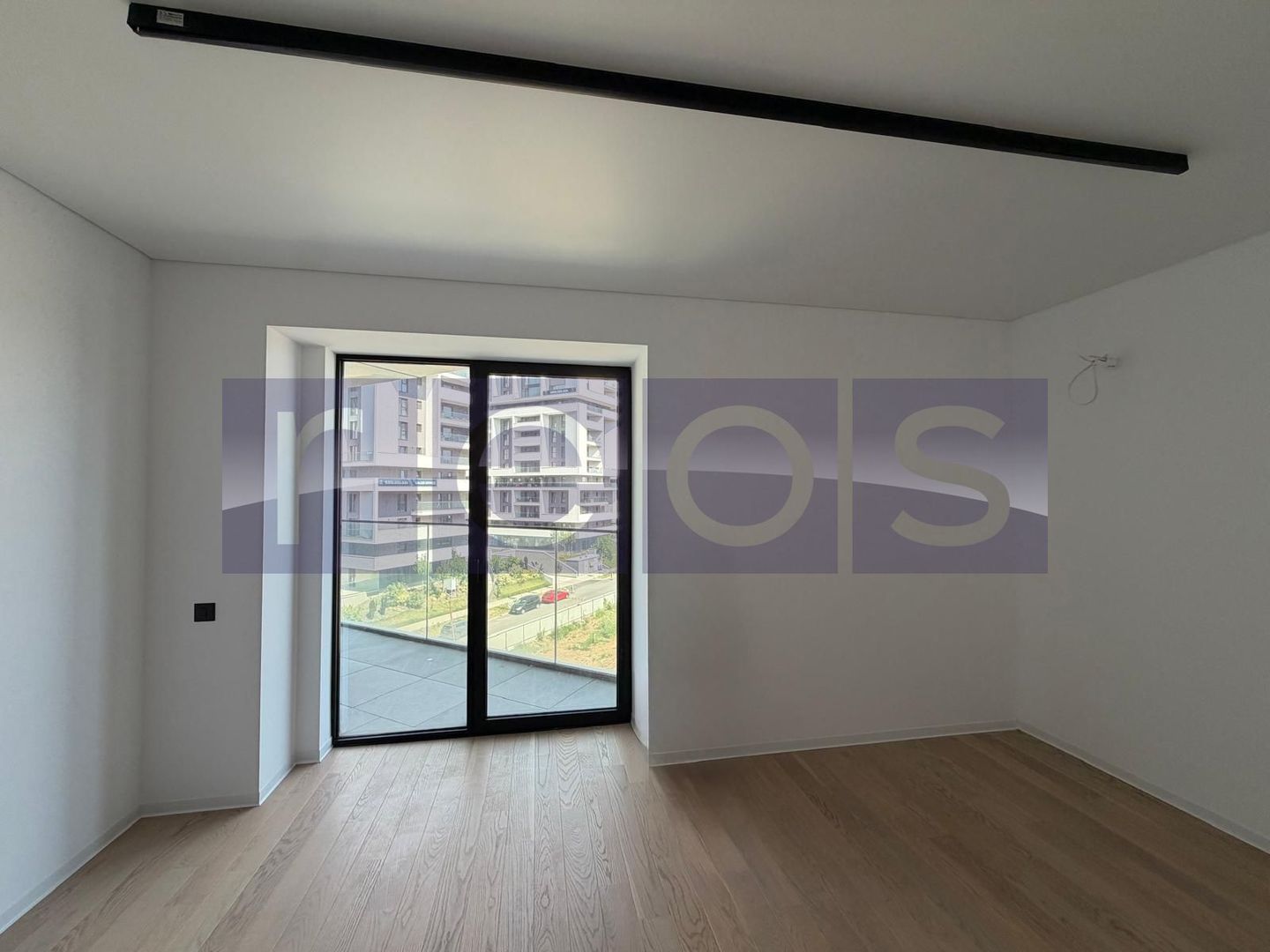 VANZARE 2 CAMERE | YACHT KID | 52MP | NEMOBILAT | IDEAL INVESTITIE - Poză 2