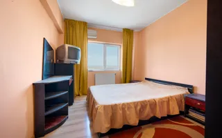 Apartament cu 4 camere, 88 mp (2 băi, 2 balcoane) - Poză 13