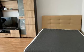 GARSONIERA 13 SEPTEMBRIE, PET-FRIENDLY, BUCATARIE INCHISA, MODERN - Poză 20