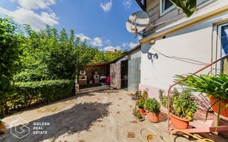 Casa individuala, zona centrala Biserica Sarbeasca, comision 0% - Poză 10