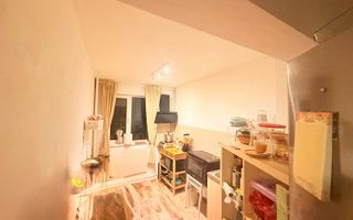 3 CAMERE CAMIL RESSU | SECTOR 3 | PARK LAKE | ZONA VERDE | - Poză 3