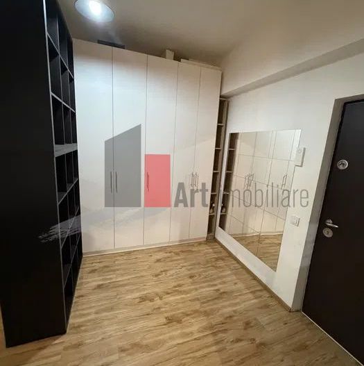 Inchiriere 2 Camere Unirii - Alba Iulia - Poză 3