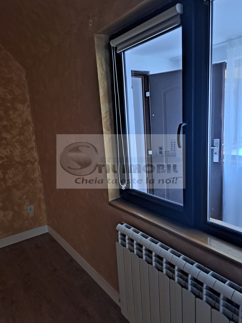 CASA/VILA  ZONA CENTRALA - 1100 euro - Poză 4