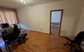 Apartament 2 camere Complex Studentesc - Poză 11