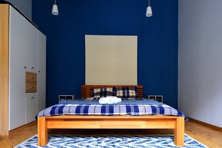 Apartament 2 camere - 62 mp utili,  Bd. Dragalina- Timisoara - Poză 5