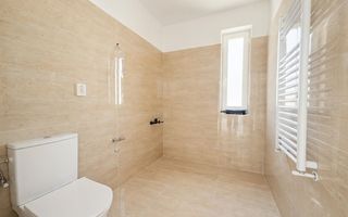 Apartament cu 2 camere si balcon | Giroc | Zone 2 - Poză 5