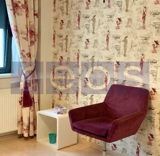 VANZARE APARTAMENT 3 CAMERE - BLOC  BOUTIGUE -EMINESCU - Poză 13