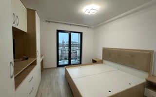 De Inchiriat Apartament 2 camere I 450 euro/luna I Avanera, Suceava - Poză 4