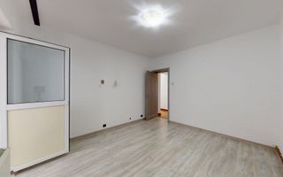 Oras PANTELIMON - Sf. Gheorghe | 3 camere | 2 bai | 1986 reabilitat - Poză 19