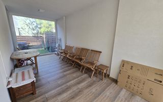 Vila moderna Pipera - Matei Millo I Arhitectura deosebita I COMISION 0 - Poză 38