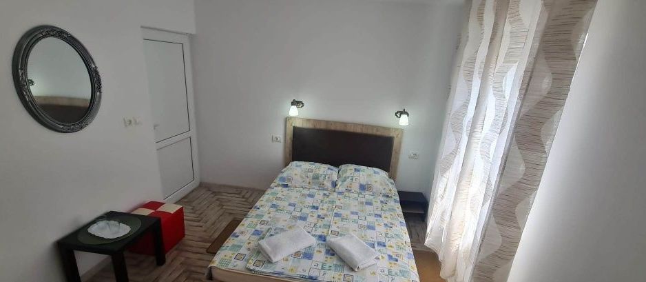Hotel / Pensiune de vânzare în Vama Veche - Poză 6
