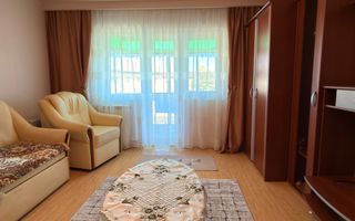 Apartament renovat 3 camere | Nufărul | Oradea - Poză 2