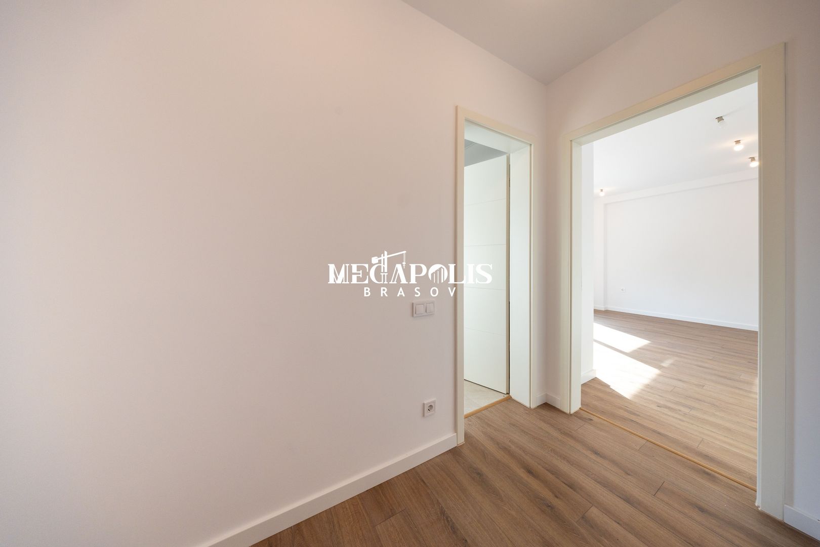 Apartment Premium | Zona Astra | 67 MP - Poză 15