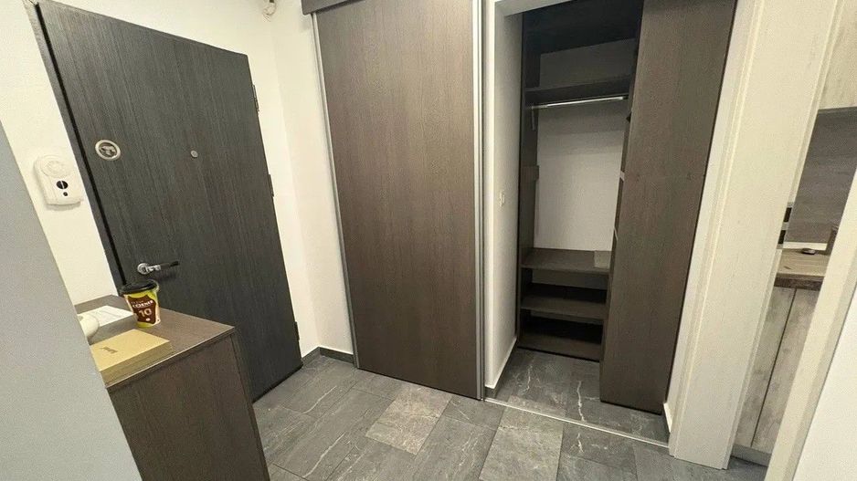 Apartament 2 camere Piata Sudului - Poză 12