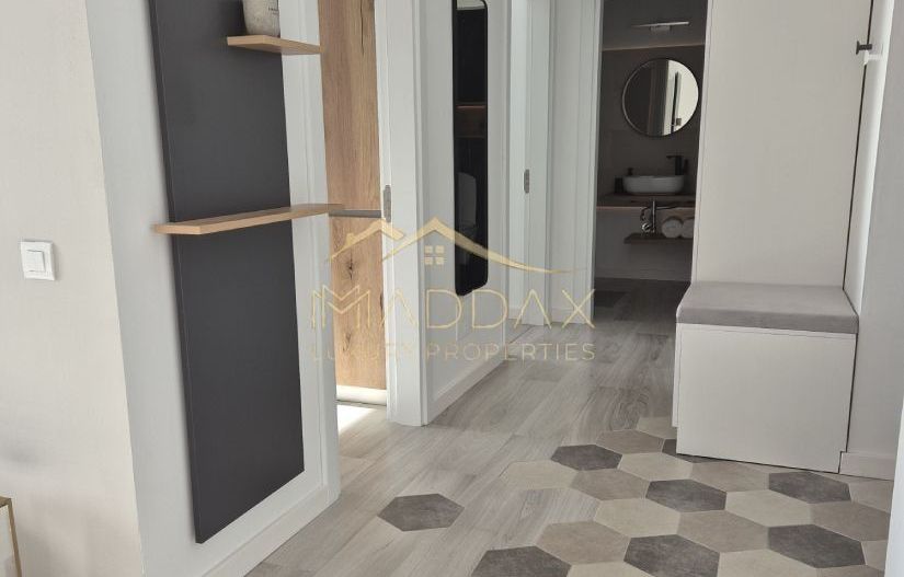 2 camere decomandat premium, bloc 2023 | Smart Home | 5 min Metrou Grozăvești - Poză 11
