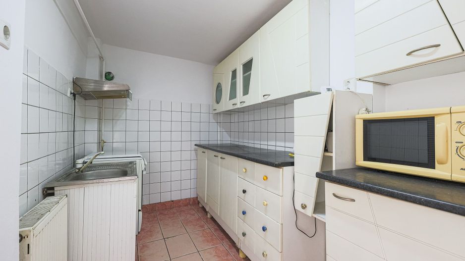 Casă la preț de apartament! Posibilități multiple - 0% comision - Poză 7