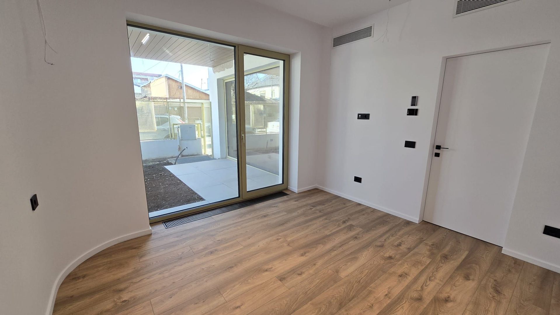 duplex 3 camere | Turda | Mihalache | 1 Mai | boutique 2026 - Poză 5