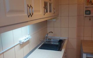 2 camere Lujerului - Politehnica - Poză 5