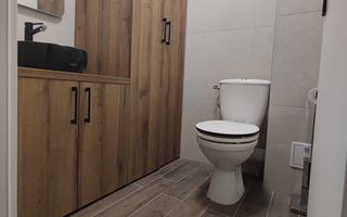 Apartament 3 camere Dumbrăvița - Poză 5