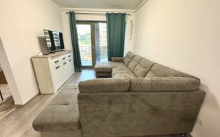 O camera, bloc nou, Zorilor zona Golden Tulip, Frunzisului, LIDL - Poză 8