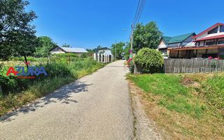 AZURA Imobiliare - Teren Auchan Gavana si Casa Bonus - Poză 14