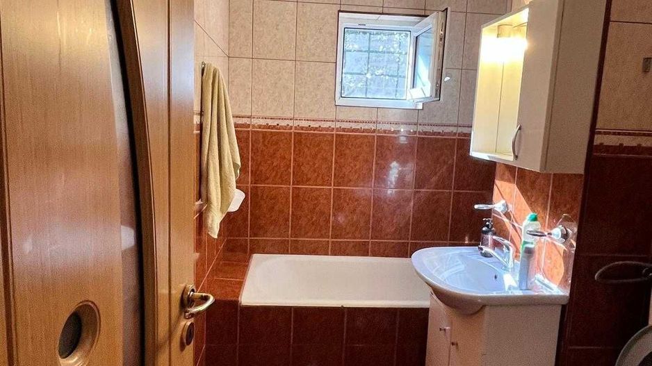 Soarelui-Spitalul judetean | 3 Camere | Disponibil imediat - Poză 4