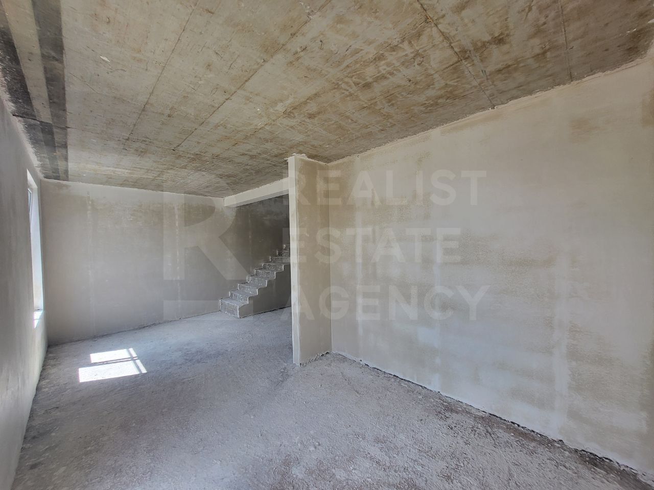 Vânzare, townhouse, 3 nivele, 186 mp, str. Potîrnicii, Codru - Poză 9