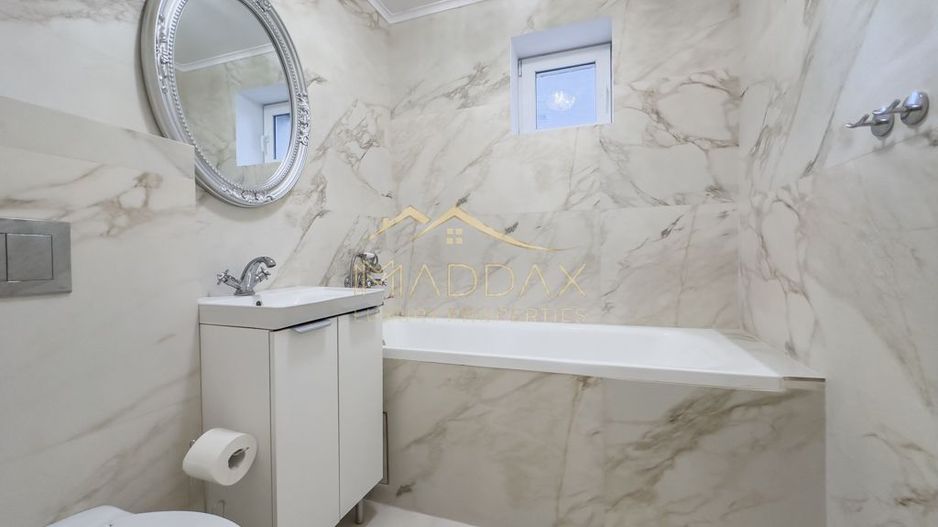 Apartament 3 camere // 70 mp // zona Dristor Kaufland - Poză 20