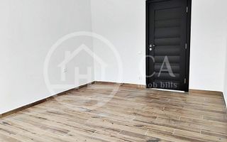 Casa de vanzare cu 4 camere in zona Matei Corvin, Oradea - Poză 7