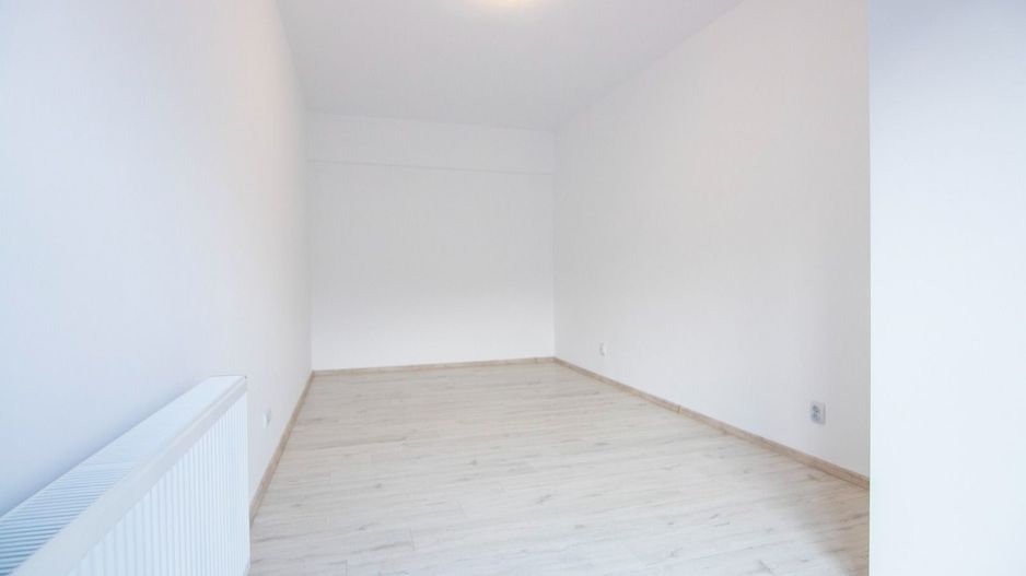 Apartament 2 CAMERE | 60 MP | VIRTUTII -  Lacul Morii | Finisat LA CHEIE, liber - Poză 7