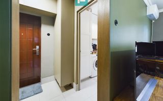 Apartament 2 camere zona Romanilor - Poză 11