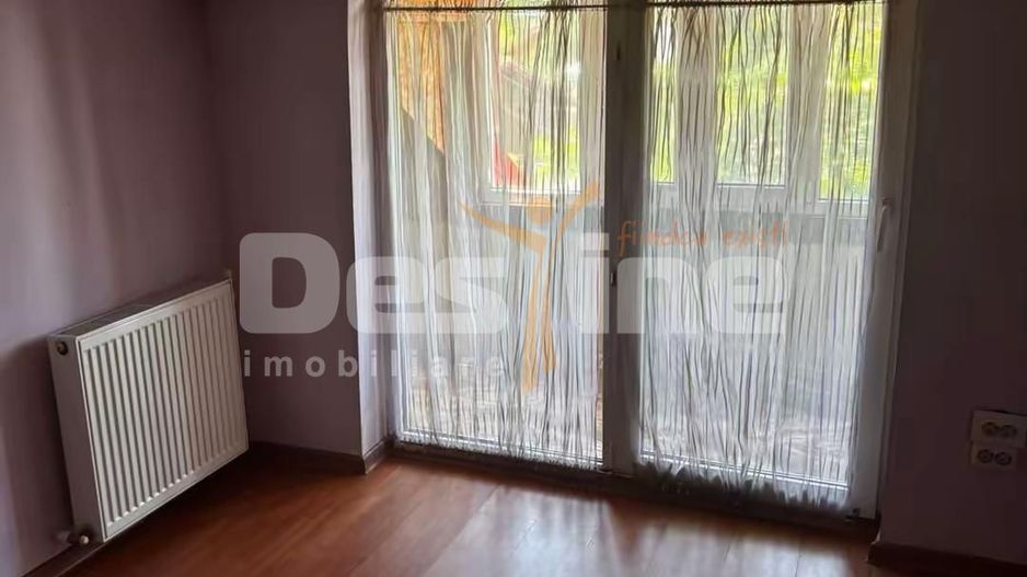 Casă de închiriat - Calea Giulești  5 camere - Poză 8