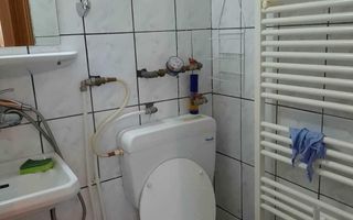 Garsonieră 11 mp – Cartier Iris - Poză 5