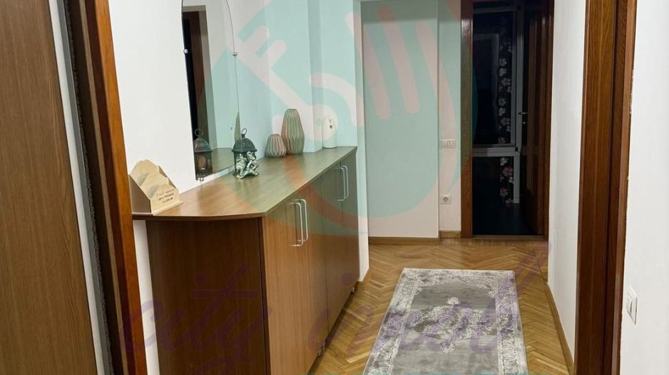 3 camere decomandata - Calea Calarasilor - Poză 4