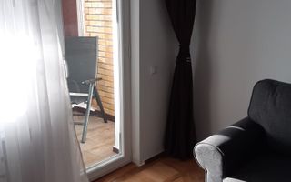 Apartament 2 Camere decomandat / Metrou Costin Georgian - Poză 5