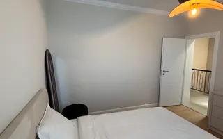 Lux și calitate în Mosnita Noua - Poză 13