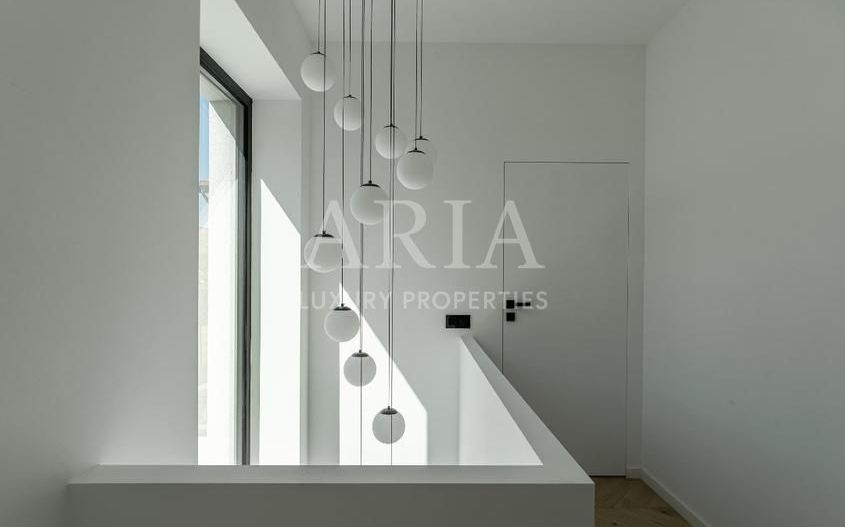 DESIGN CONTEMPORAN | Pipera | - Poză 7