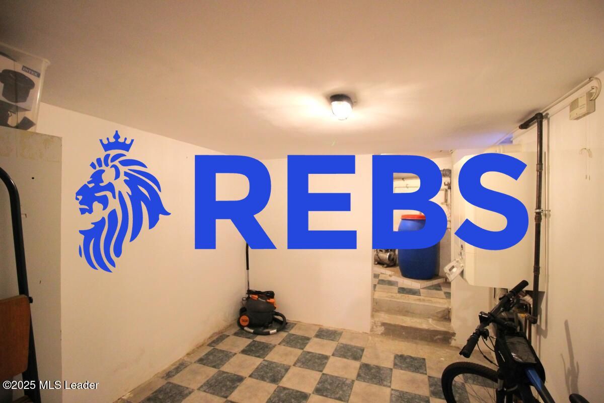 Salcamilor - Bd. Dacia, Vila renovata 223 mp utili, inchiriata! - Poză 30