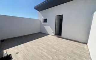 Duplex premium-4 camere-Teren 250mp - Poză 24