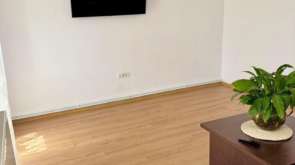 COMISION 0% | Apartament cu 2 cammere | Malul Begăi | Iosefin - Poză 7