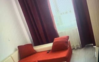 Garsoniera de vanzare Bragadiru - Poză 5