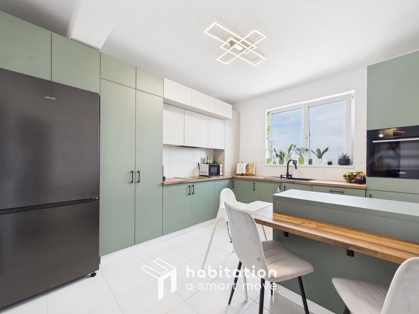 De vânzare - Duplex nou în Giroc, complet mobilat și utilat zona DAF - Poză 17