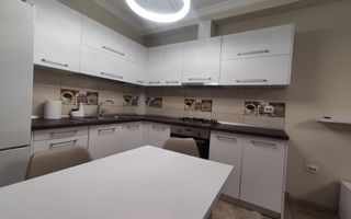 Apartament cu 3 camere | 73 mp | Buna ziua - Poză 4