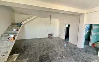 Vila Moderna-Hanul Doctorului-184mp-Finisaje Lux-La cheie-Teren 300mp - Poză 3