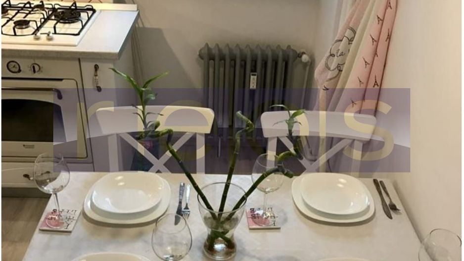 VANZARE 4 CAMERE DECOMANDAT -DRISTOR - Ramnicu Sarat - Mega Image - Poză 4