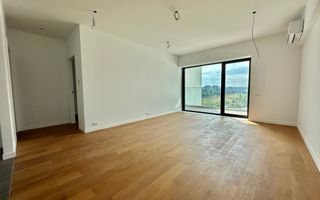 Apartament 2 Camere | One Cotroceni Towers - Poză 2